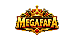 jam gacor slot semua situs